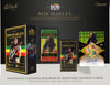 2025 Bob Marley Keepsake Premiere Edition Hobby