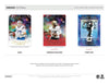 2025 Panini Origins Football International Blaster