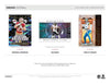 2025 Panini Origins Football International Blaster