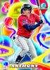 2025 Bowman Chrome Baseball Breaker Delight Box