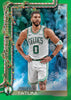 2025-26 Topps Holiday Basketball - Mega Box