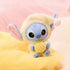 MINISO Blind Box Stitch - Collection Peluches Disney