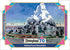 2025 Topps Disneyland 70th Anniversary - Value Box