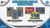 DC Aura Kakawow 2025 Blaster Display Card Box