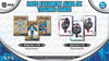 DC Aura Kakawow 2025 Blaster Display Card Box