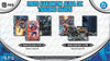 DC Aura Kakawow 2025 Blaster Display Card Box