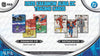 DC Aura Kakawow 2025 Blaster Display Card Box