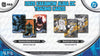DC Aura Kakawow 2025 Display Card Box