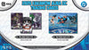 DC Aura Kakawow 2025 Display Card Box