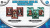 DC Aura Kakawow 2025 Blaster Display Card Box