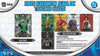 DC Aura Kakawow 2025 Display Card Box
