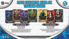 DC Aura Kakawow 2025 Blaster Display Card Box