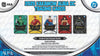 DC Aura Kakawow 2025 Display Card Box
