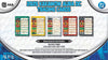 DC Aura Kakawow 2025 Blaster Display Card Box