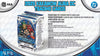 DC Aura Kakawow 2025 Display Card Box