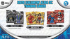 DC Aura Kakawow 2025 Blaster Display Card Box