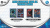 DC Aura Kakawow 2025 Blaster Display Card Box