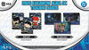 DC Aura Kakawow 2025 Blaster Display Card Box