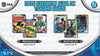 DC Aura Kakawow 2025 Blaster Display Card Box