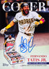 2026 Topps Series 2 Baseball - Jumbo Box