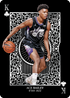2025-26 Topps flagship Basketball - Jumbo Box