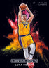 2024-25 Panini Obsidian Basketball Hobby Box