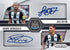 2024-25 Panini Prizm Premier League EPL Soccer Hobby Box