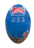 Topps UEFA Club Competitions 2025-26 - Spring Tin
