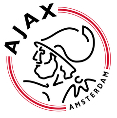 AFC AJAX