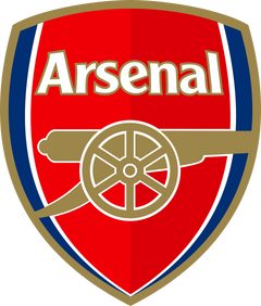 ARSENAL FC