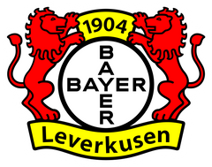 BAYER LEVERKUSEN