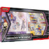 Pokémon - Coffret Premium Carchacrok Ex de Cynthia