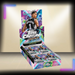 2023-24 Topps Cosmic Chrome Basketball - Hobby Box