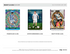 2024/25 Panini Select La Liga Soccer Hobby Box