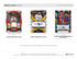 2024/25 Panini Select La Liga Soccer Hobby Box