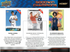 2023 Upper Deck Goodwin Champions Hobby Box