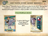 2019 Topps Gypsy Queen Baseball Value Pack