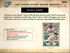 2019 Topps Gypsy Queen Baseball Value Pack