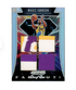 2026 Jersey Fusion Blast Pack All Sports Edition