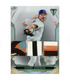 2026 Jersey Fusion Blast Pack All Sports Edition