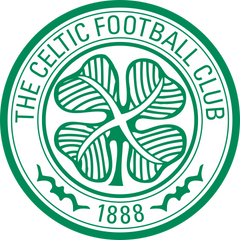 CELTIC FC