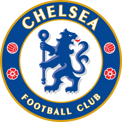 CHELSEA FC