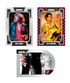 2024 Panini Prizm The Rolling Stones Blaster Box