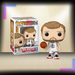 FUNKO POP NBA LEGENDS - Dirk Nowitzki (2019) 158 - Shaks collectibles 