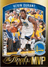 2017/18 Panini NBA Hoops Basketball Fat Pack