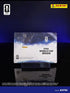 2026 Panini Kayou FIFA World Cup Soccer Standard Edition Red Box (OFFICIAL TRADING CARDS)