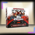 2026 Topps Chrome Formula 1 – Mega Box