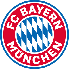 FC BAYERN MÜNCHEN