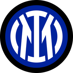 FC INTER MAILAND