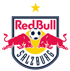 FC SALZBURG